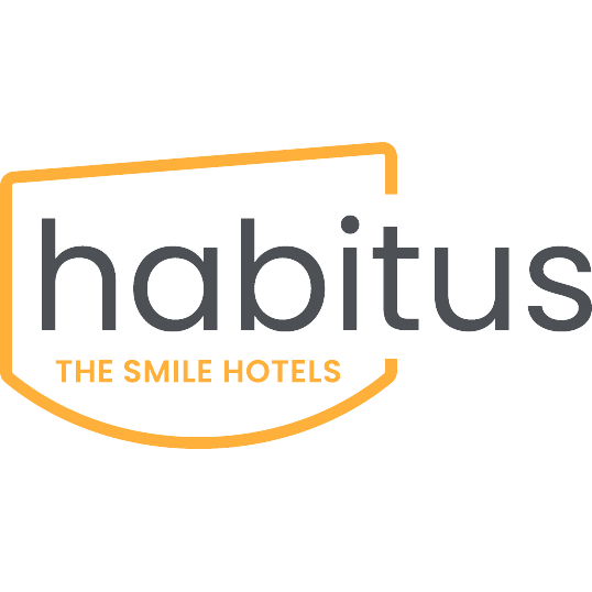 Template 7:Image from offer 1